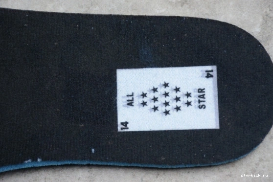 OG 1 RETRO 555088-115 AIR HIGH MOON” “BLUE 555088-115 JORDAN 0126